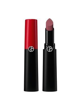 Giorgio Armani LIP POWER MATTE: 116